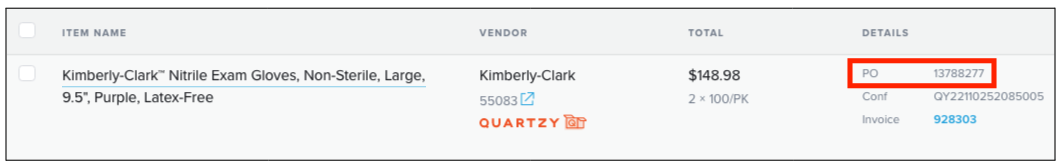 purchase order.png