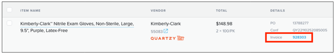 invoice.png