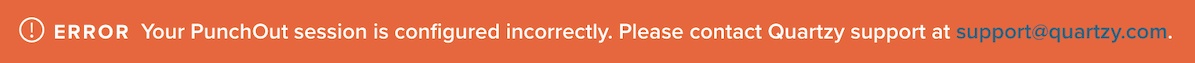 Screenshot 2024-02-09 at 3.29.14 PM.png