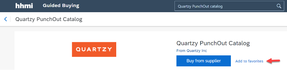 addtofaves.png