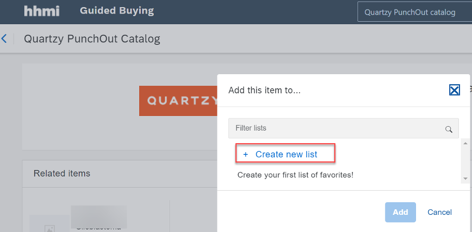 createfavelist.png
