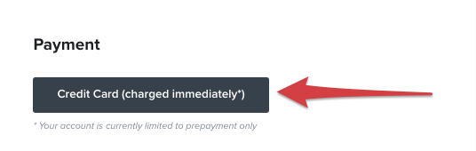 prepay_1.png