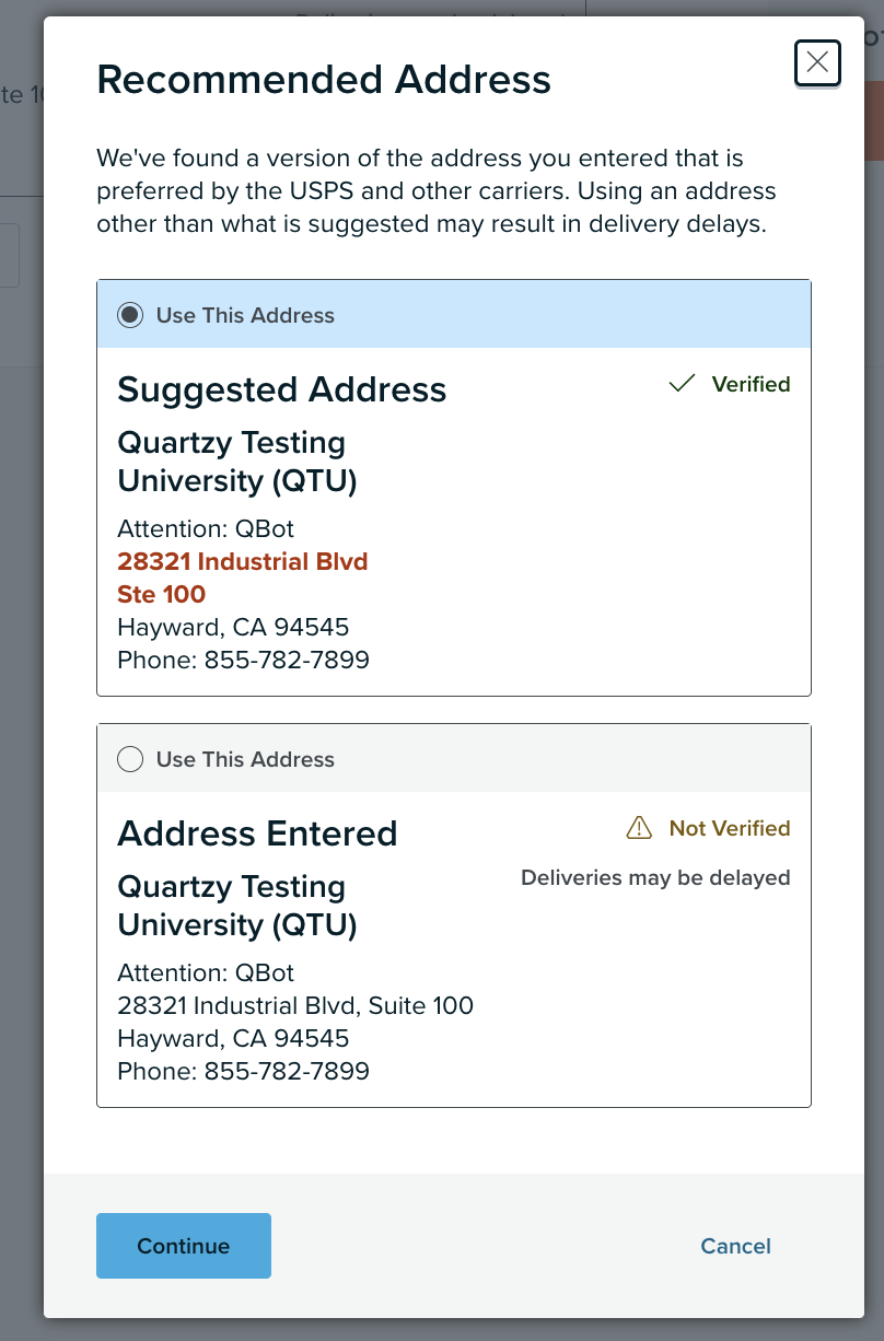 Screenshot 2024-04-02 at 2.11.35 PM.png