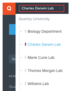 Screenshot 2024-02-14 at 12.42.16 PM.png