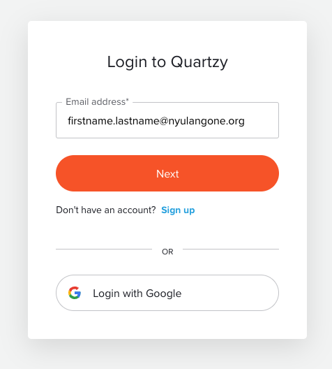 nyulangone login.png