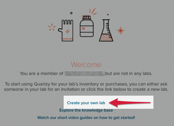 create your lab.png