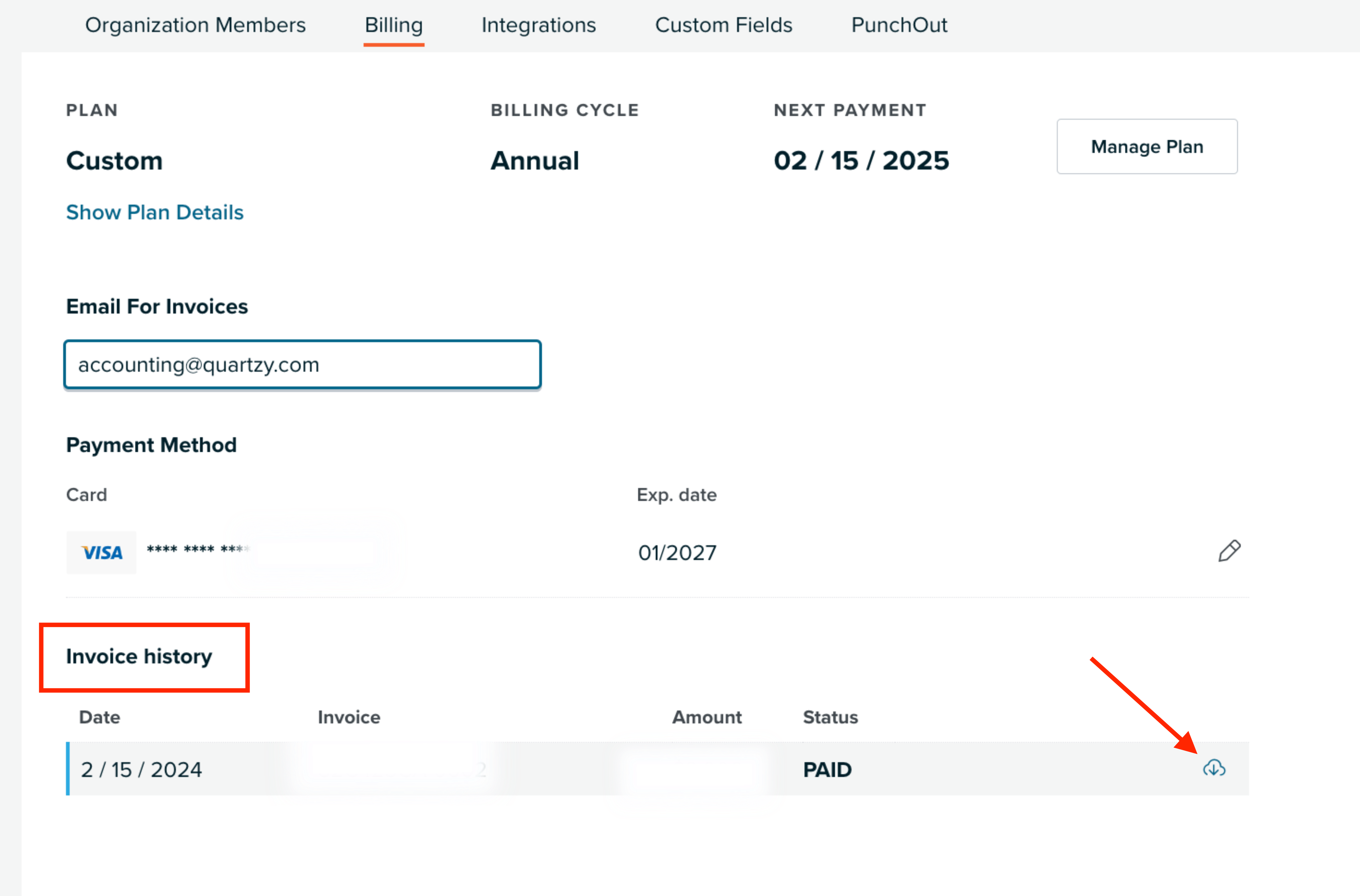 invoice history.png