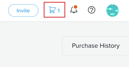 zommed_in_cart_icon.png
