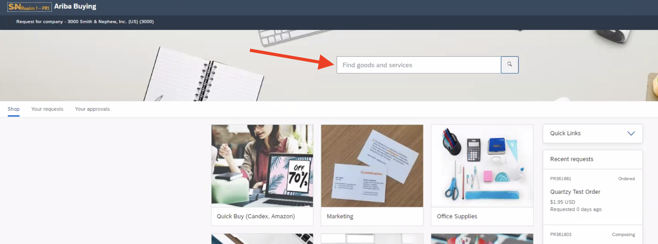 s&n screenshot 1.png
