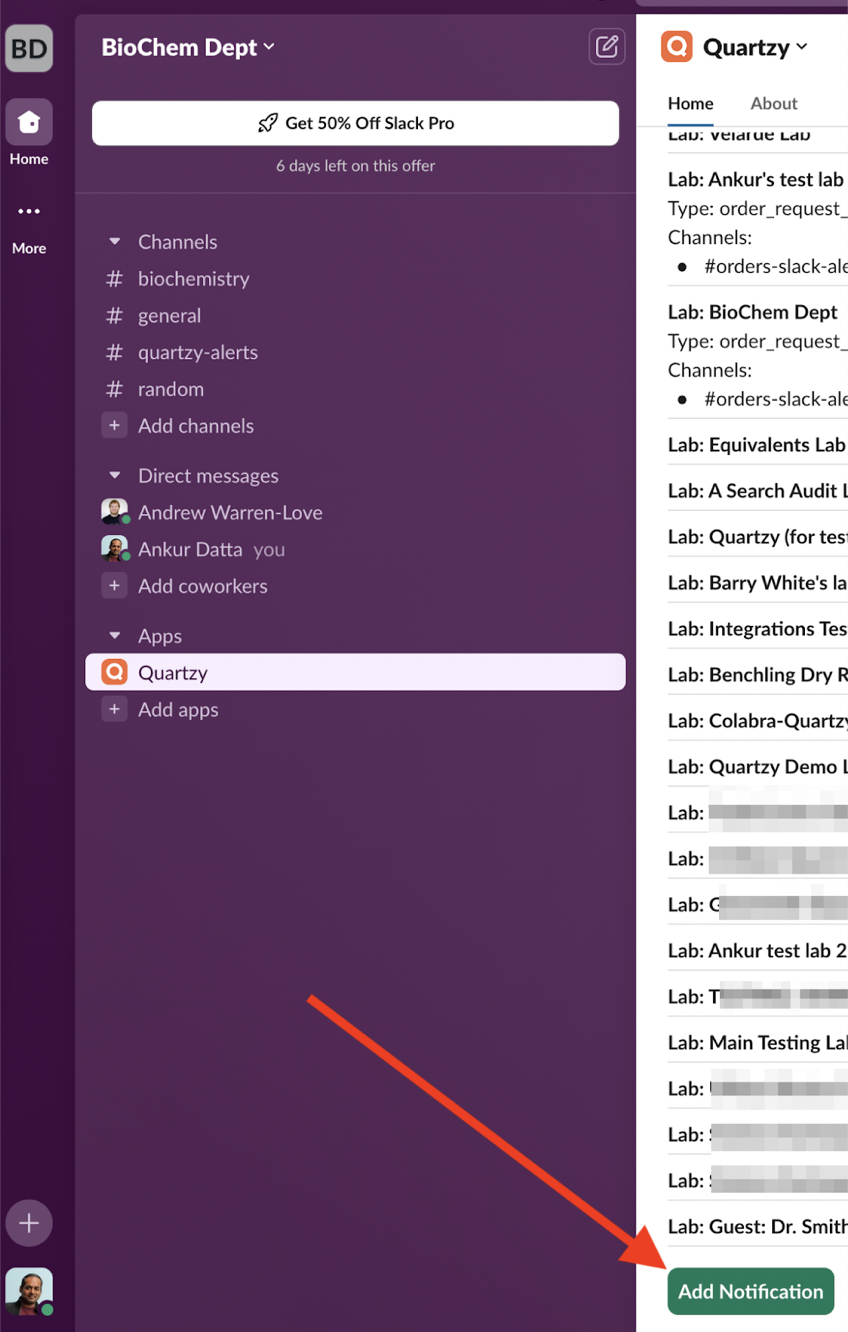 Screenshot 2024-07-10 at 9.39.47 AM.png
