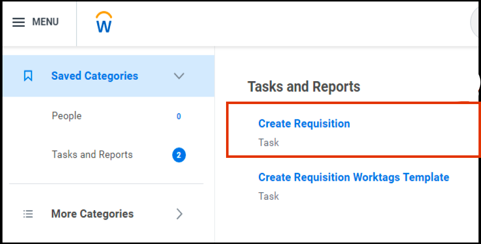 create_requsition_uw.png