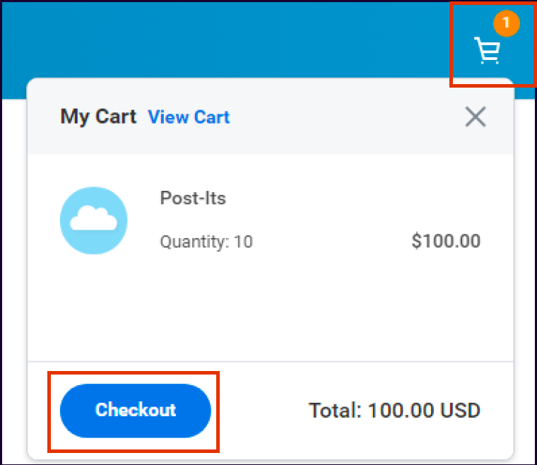 shopping_cart_checkout_uw.png