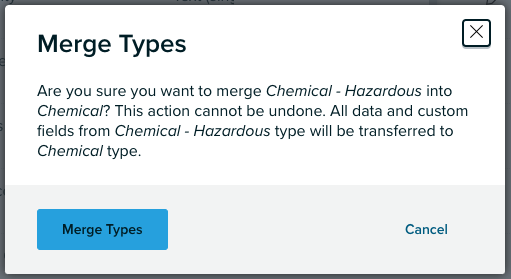 Types 8.png