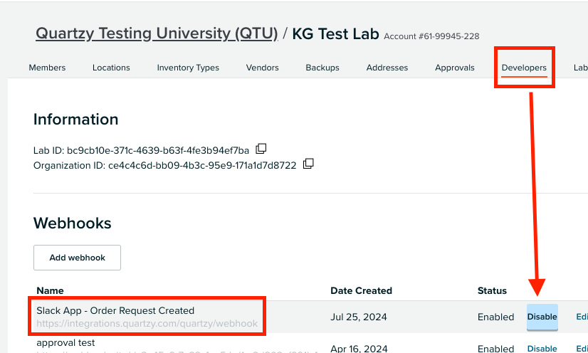 Screenshot 2024-07-25 at 2.05.48 PM.png