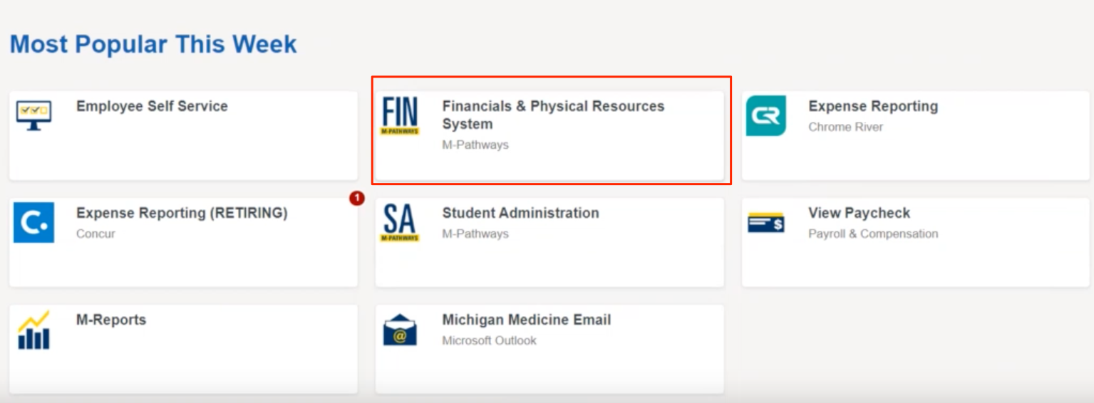 Umich 1.png