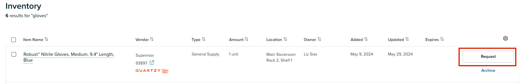 Screenshot 2024-08-09 at 9.36.17 AM.png