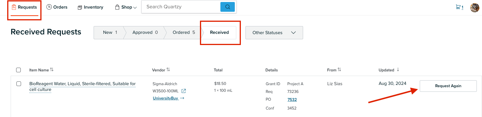 Screenshot 2024-08-30 at 9.01.29 AM.png