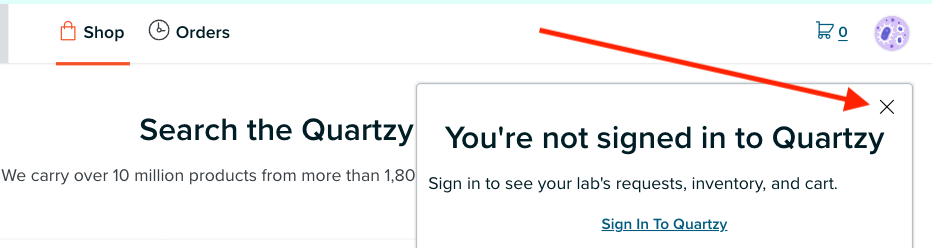 Screenshot 2024-08-28 at 2.07.48 PM.png
