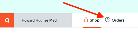 Screenshot 2024-08-28 at 3.29.20 PM.png