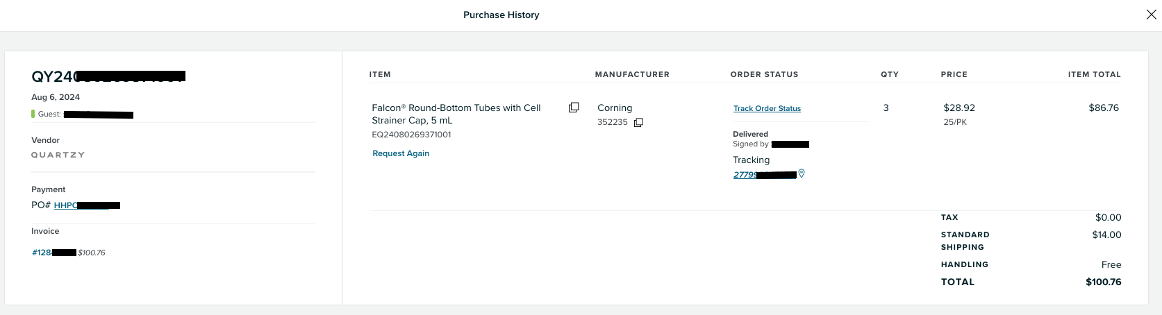 Screenshot 2024-08-28 at 3.20.59 PM.png