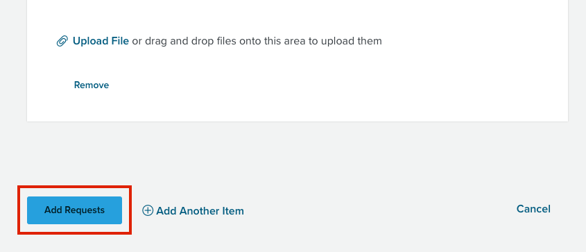 Screenshot 2024-09-05 at 4.47.15 PM.png