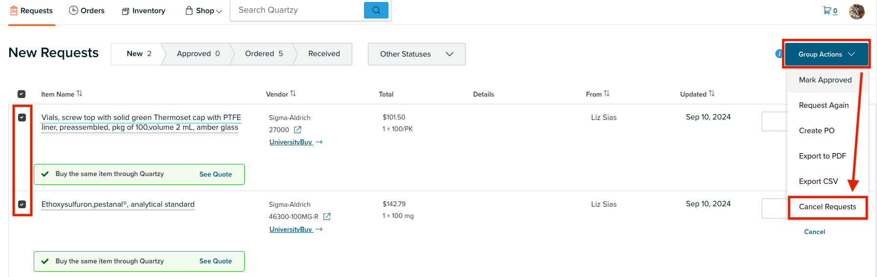 Screenshot 2024-09-10 at 2.54.39 PM.png