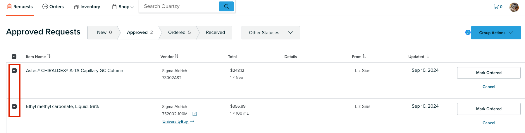 Screenshot 2024-09-10 at 3.51.38 PM.png