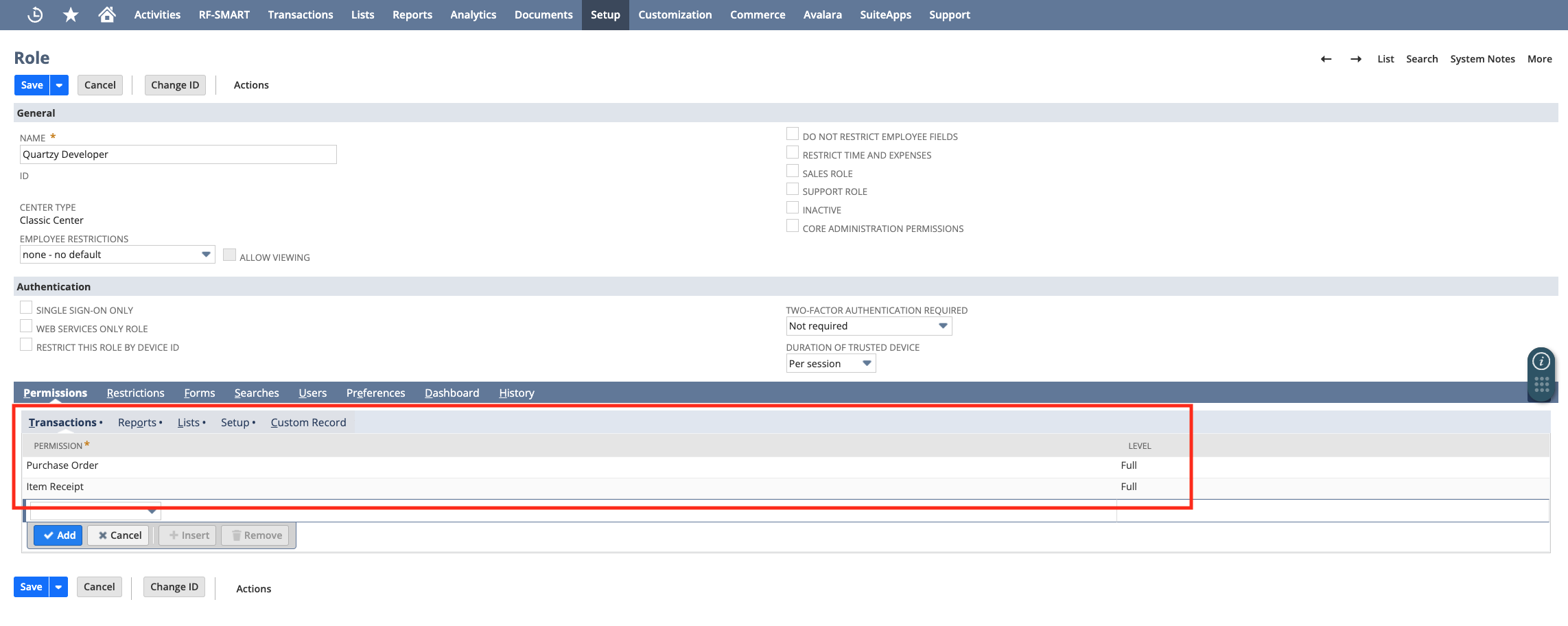 NetSuite Transaction Permissions.png