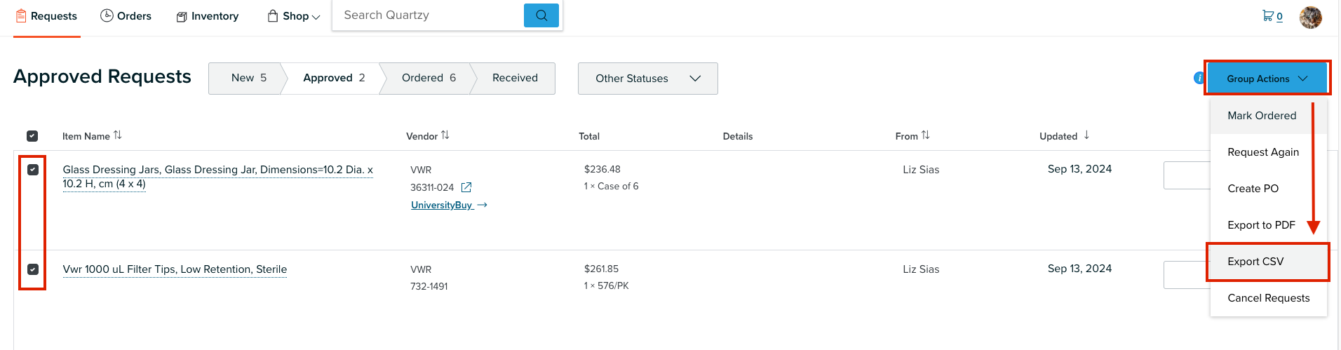 Screenshot 2024-09-13 at 3.33.18 PM.png