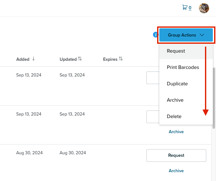 Screenshot 2024-09-13 at 4.18.44 PM.png
