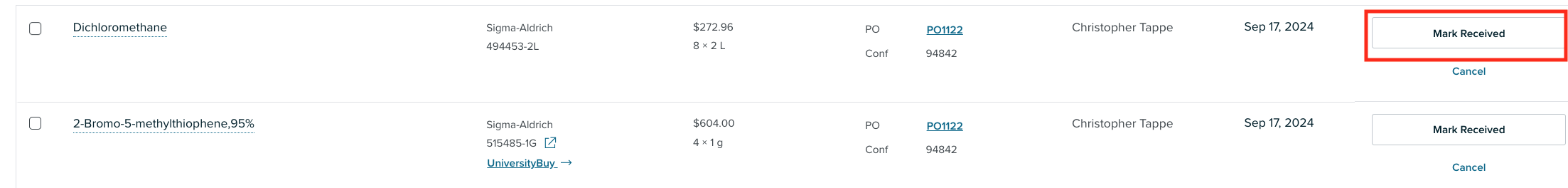 Mark Received CTA.png