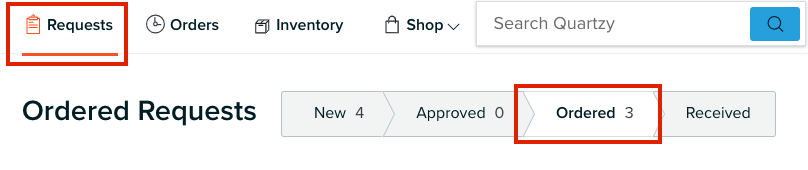 Screenshot 2024-09-30 at 10.10.35 AM.png