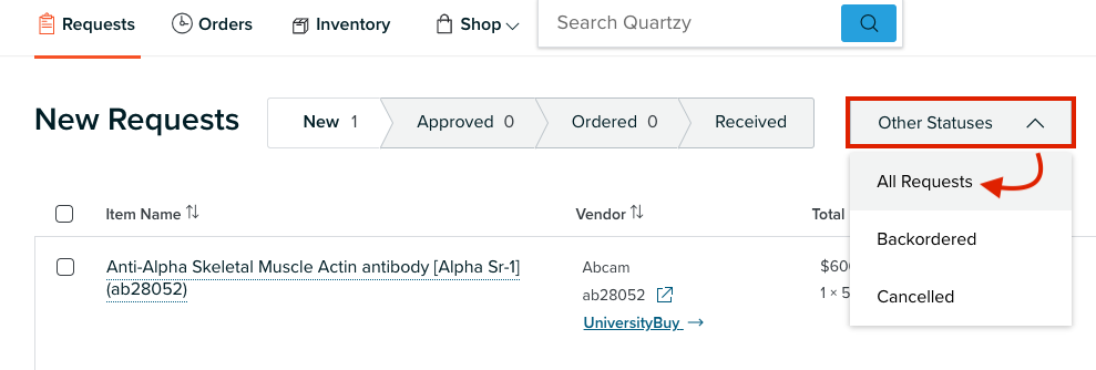 Screenshot 2024-10-04 at 4.10.13 PM.png