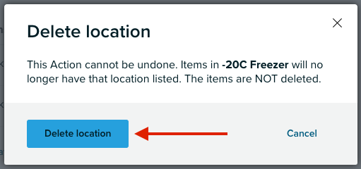Screenshot 2024-10-10 at 3.44.12 PM.png