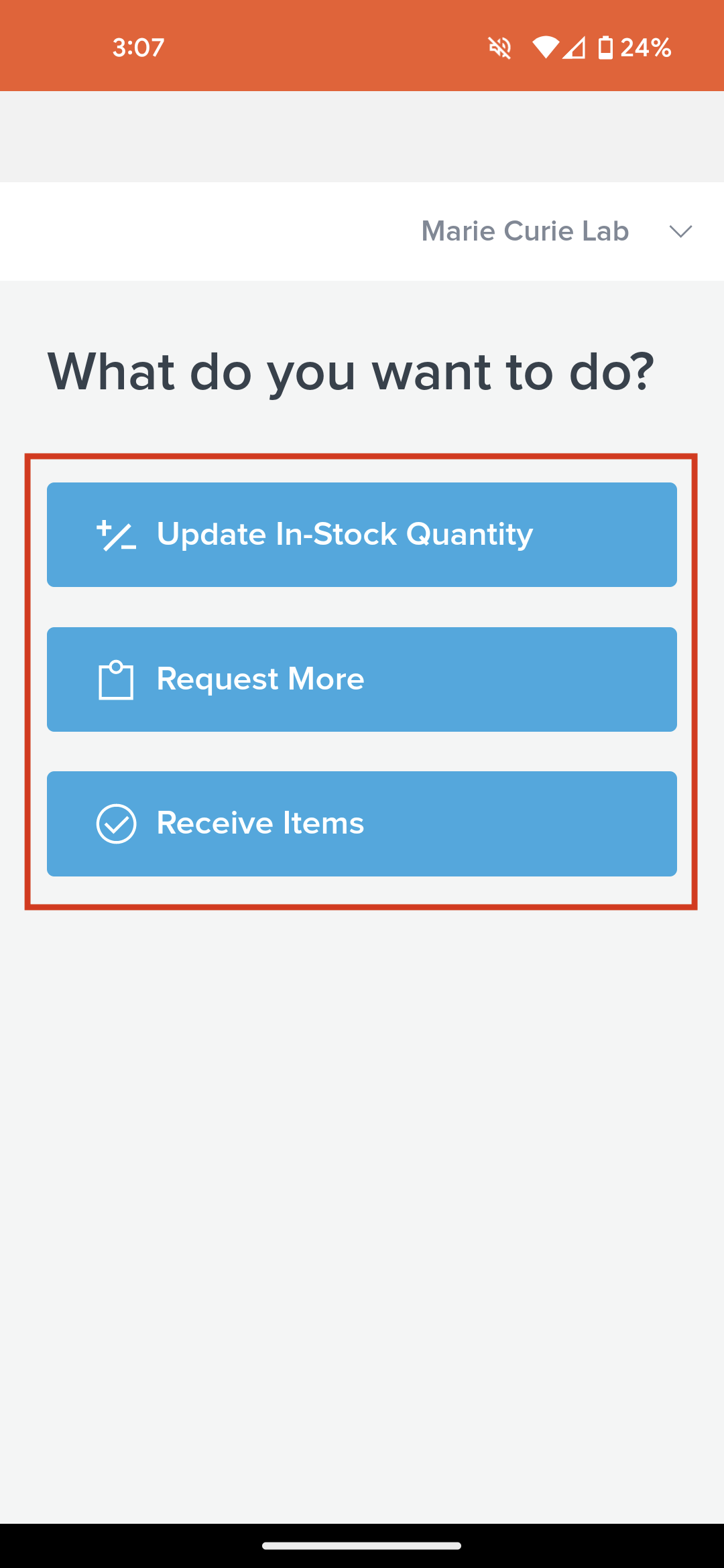Screenshot_20241016-150753.png