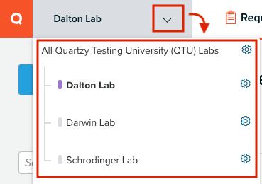 Screenshot 2024-11-01 at 8.53.34 AM.png