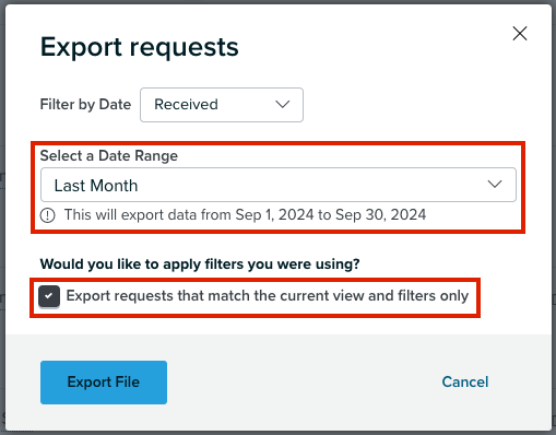 Screenshot 2024-10-31 at 1.54.13 PM.png