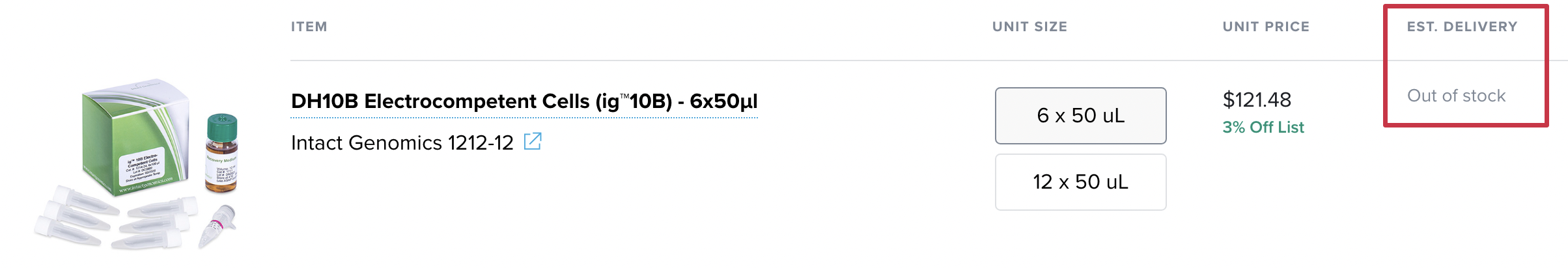 Screen_Shot_2021-09-23_at_9.39.16_AM.png