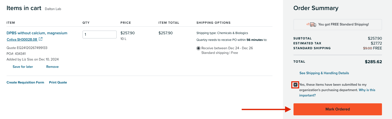 Screenshot 2024-12-13 at 3.05.24 PM.png