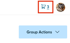 Shopping Cart.png