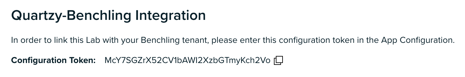 Screenshot 2025-01-16 at 8.51.32 AM.png