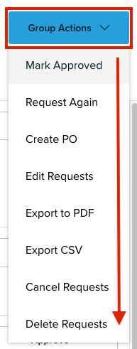Screenshot 2025-01-24 at 11.01.48 AM.png