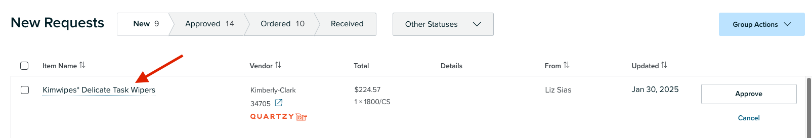 Screenshot 2025-01-30 at 12.09.55 PM.png