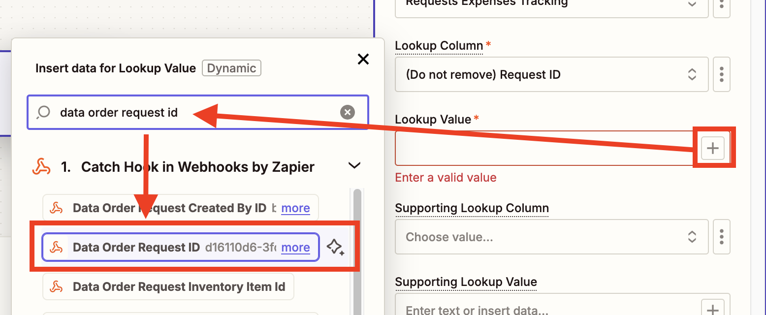 Screenshot 2025-02-05 at 9.11.14 AM.png