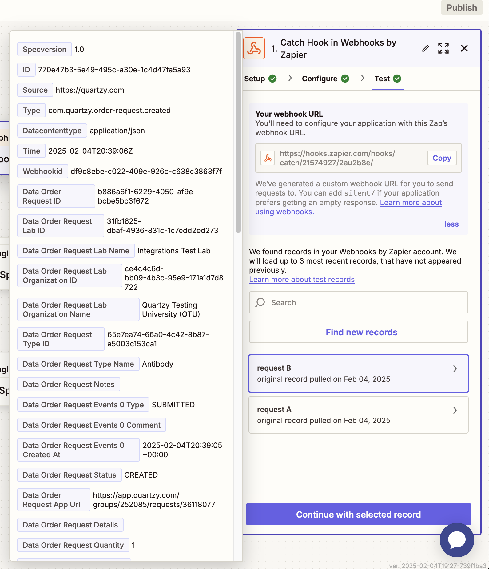 Screenshot 2025-02-04 at 2.39.39 PM.png