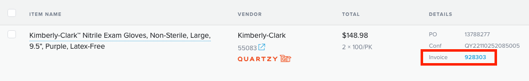 invoice_number_punchouts_.png