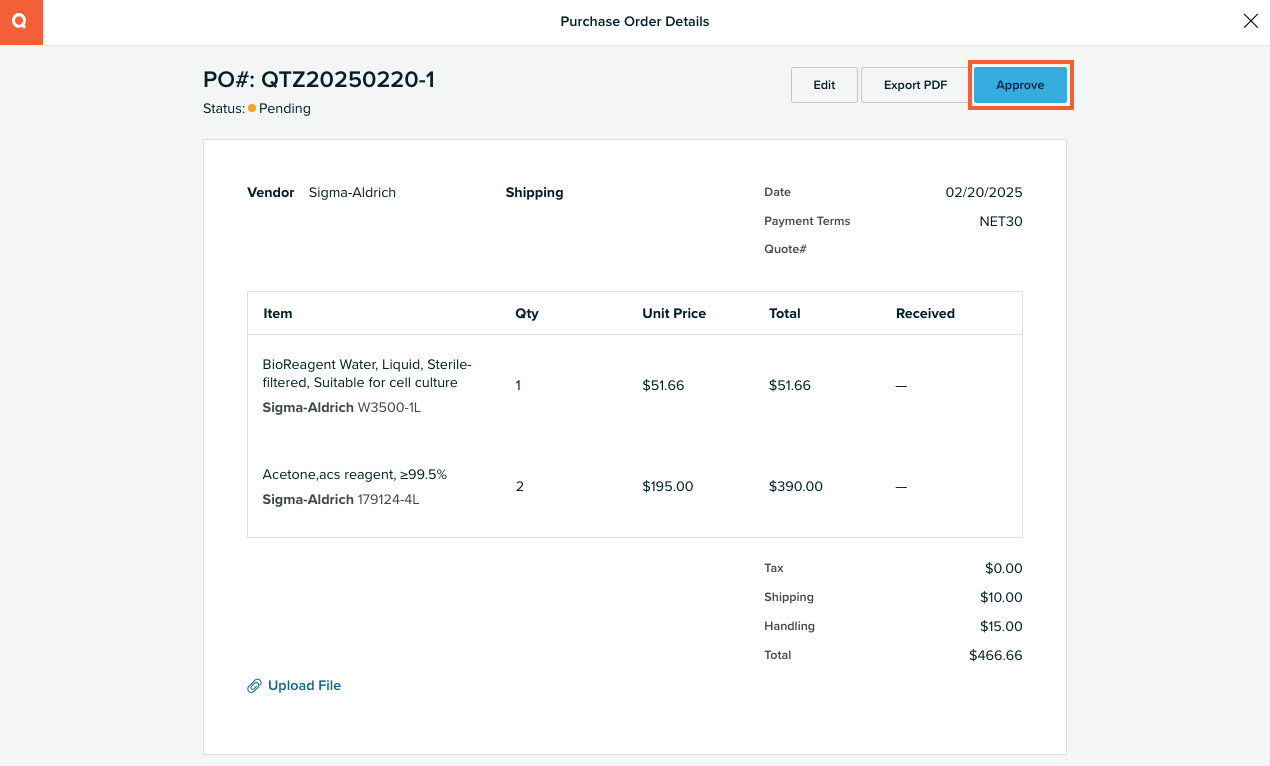 Screenshot 2025-02-20 at 2.50.36 PM.png