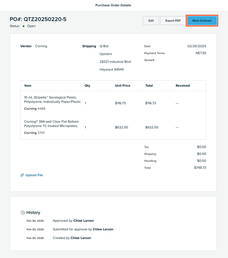 Screenshot 2025-02-20 at 3.10.59 PM.png