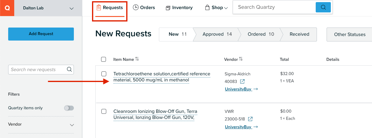 Screenshot 2025-02-26 at 4.37.54 PM.png