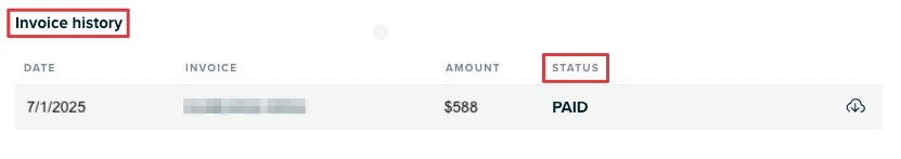 invoice_paid_status.png